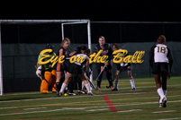 rmhs11vgfihk204