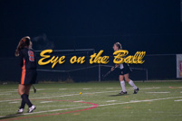 rmhs11vgfihk205