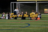 rmhs11vgfihk206