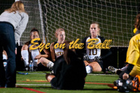 rmhs11vgfihk207