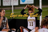 rmhs11vgfihk209