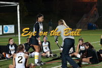 rmhs11vgfihk212