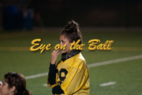 rmhs11vgfihk213