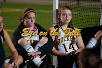 rmhs11vgfihk215