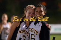 rmhs11vgfihk216