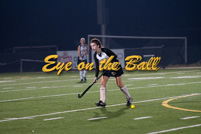 rmhs11vgfihk218