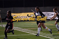 rmhs11vgfihk219