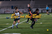 rmhs11vgfihk220