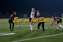 rmhs11vgfihk221