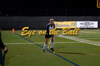 rmhs11vgfihk222