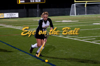 rmhs11vgfihk223
