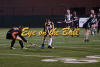 rmhs11vgfihk224