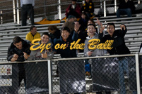 rmhs11vgfihk225