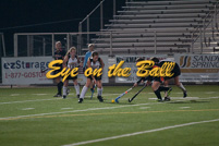 rmhs11vgfihk226