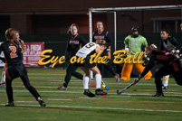 rmhs11vgfihk227