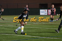 rmhs11vgfihk228