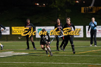 rmhs11vgfihk229