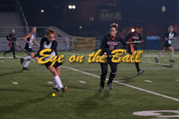 rmhs11vgfihk230