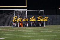rmhs11vgfihk231