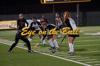 rmhs11vgfihk232