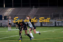 rmhs11vgfihk235