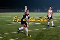 rmhs11vgfihk236