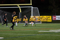 rmhs11vgfihk237
