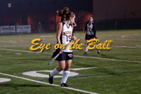rmhs11vgfihk238