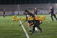 rmhs11vgfihk241
