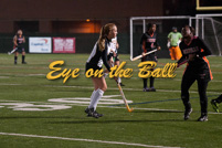 rmhs11vgfihk242
