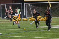 rmhs11vgfihk243