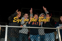rmhs11vgfihk247