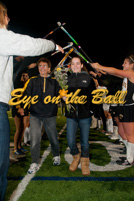 rmhs11vgfihk249