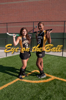 rmhs11vgfihk25