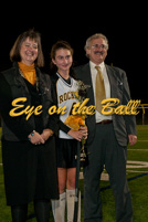 rmhs11vgfihk253