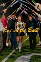 rmhs11vgfihk254