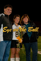 rmhs11vgfihk255