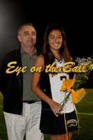 rmhs11vgfihk257