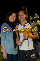 rmhs11vgfihk259