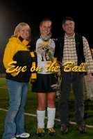 rmhs11vgfihk261