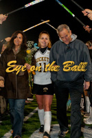 rmhs11vgfihk262