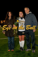 rmhs11vgfihk263