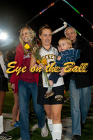 rmhs11vgfihk264