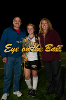rmhs11vgfihk267