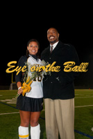 rmhs11vgfihk269