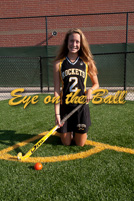 rmhs11vgfihk3