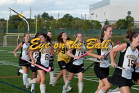 rmhs11vgfihk30