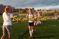 rmhs11vgfihk35