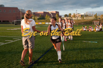 rmhs11vgfihk36