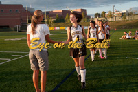 rmhs11vgfihk37